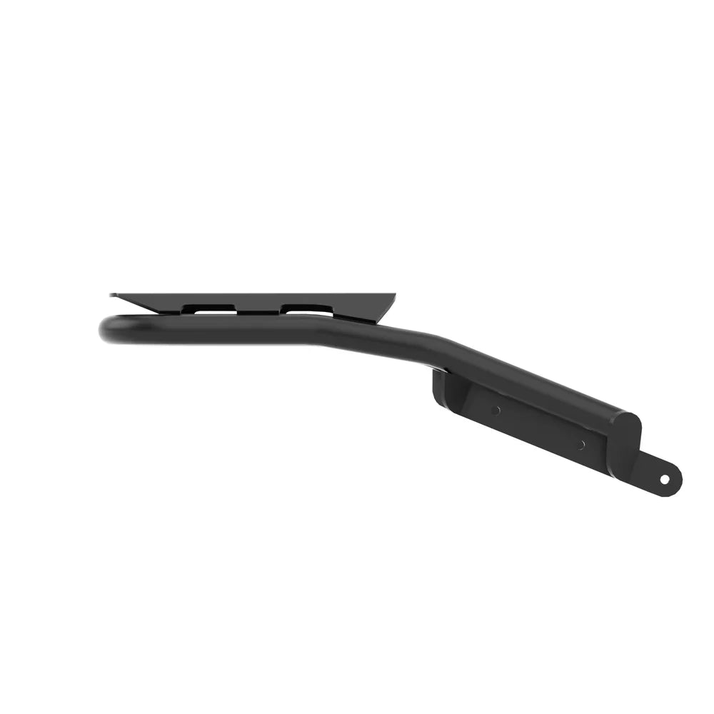 MACFOX Rear Rack (Rack Only)