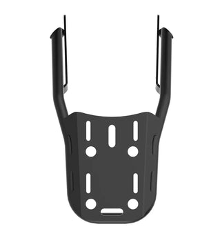MACFOX Rear Rack (Rack Only)