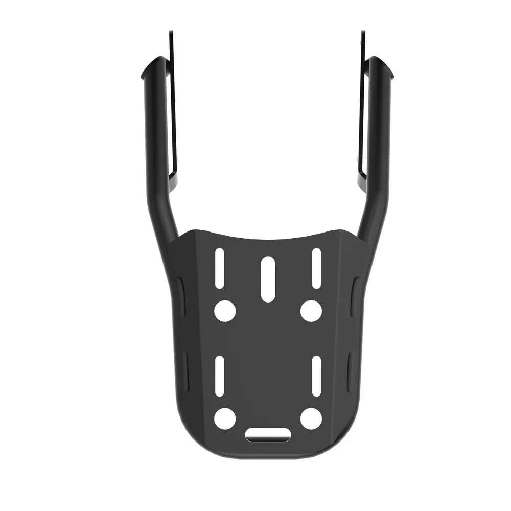 MACFOX Rear Rack (Rack Only)