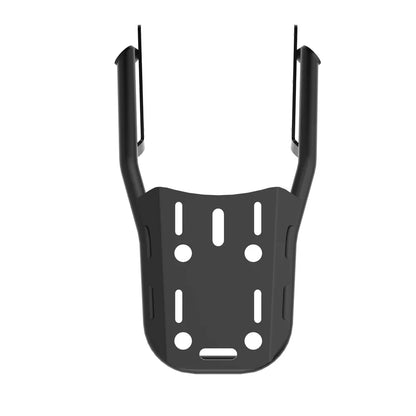 MACFOX Rear Rack (Rack Only)