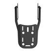 MACFOX Rear Rack (Rack Only)