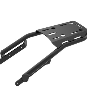 MACFOX Rear Rack (Rack Only)