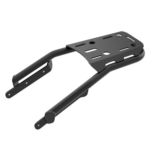 MACFOX Rear Rack (Rack Only)