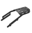 MACFOX Rear Rack (Rack Only)