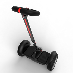 SMAX Segway Electric Balancing Vehicle