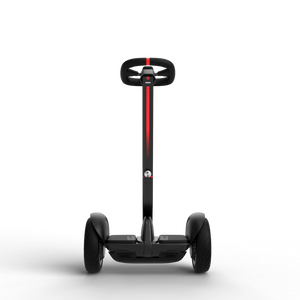 SMAX Segway Electric Balancing Vehicle