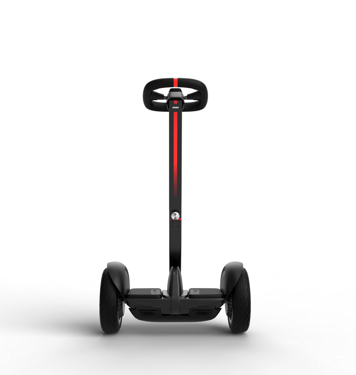 SMAX Segway Electric Balancing Vehicle