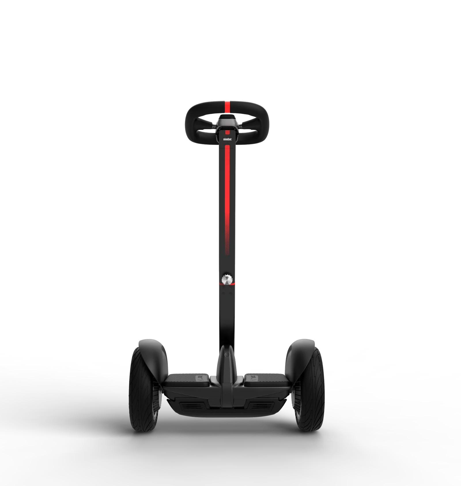 SMAX Segway Electric Balancing Vehicle