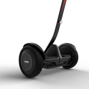 SMAX Segway Electric Balancing Vehicle