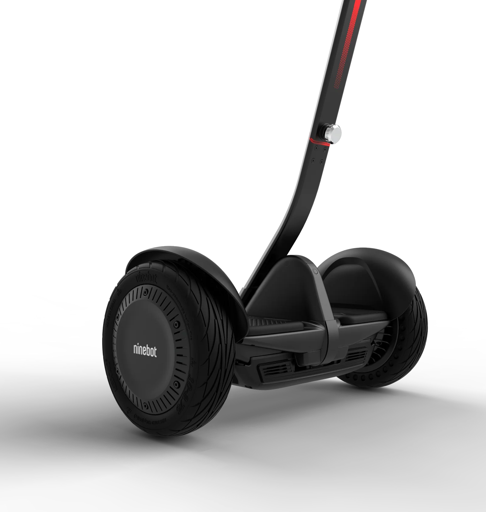 SMAX Segway Electric Balancing Vehicle