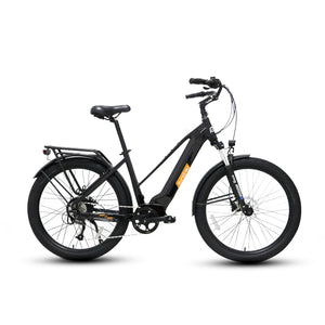 EUNORAU META275-48V
