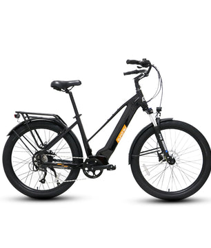 EUNORAU META275-48V