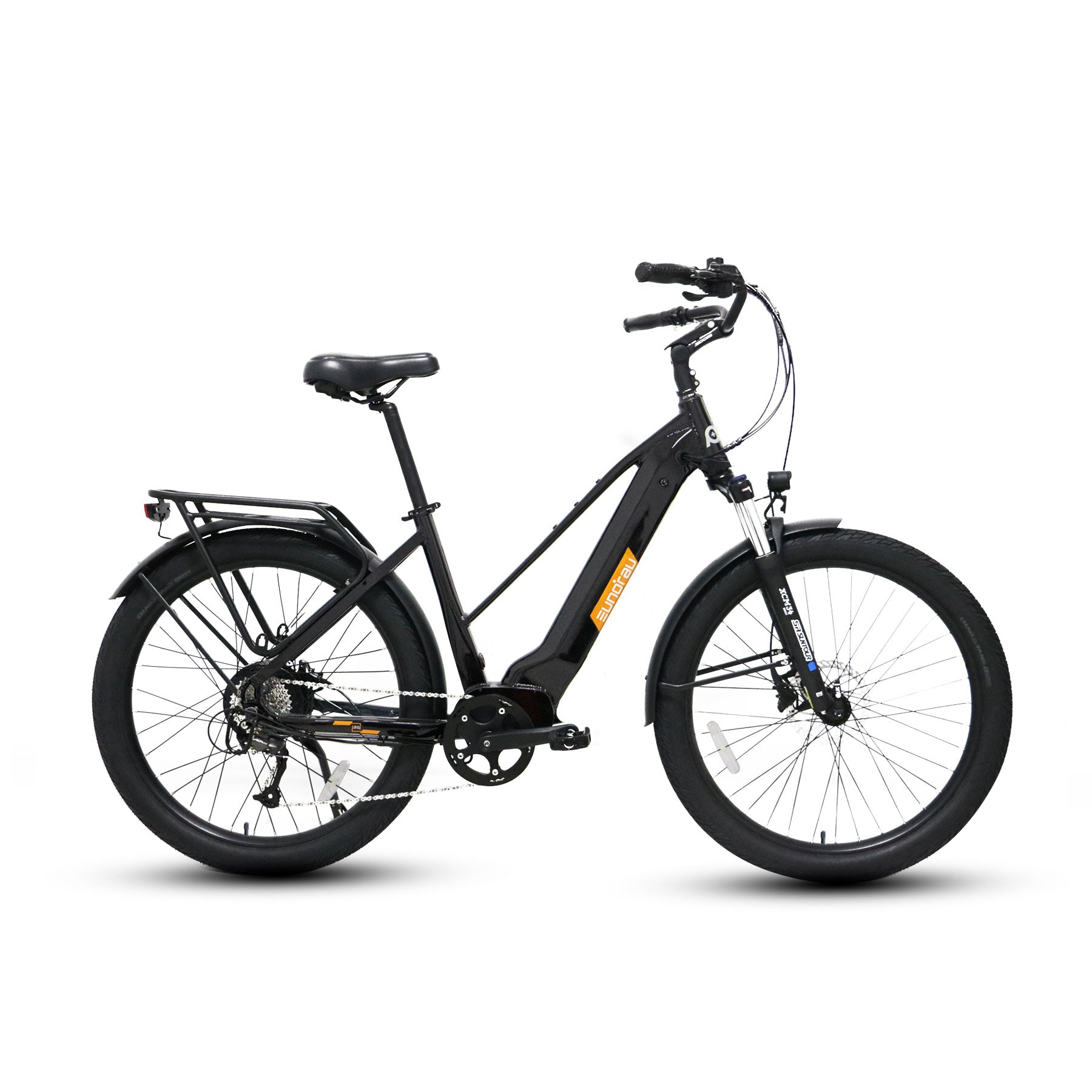 EUNORAU META275-48V