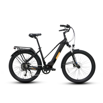 EUNORAU META275-48V