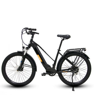 EUNORAU META275-48V