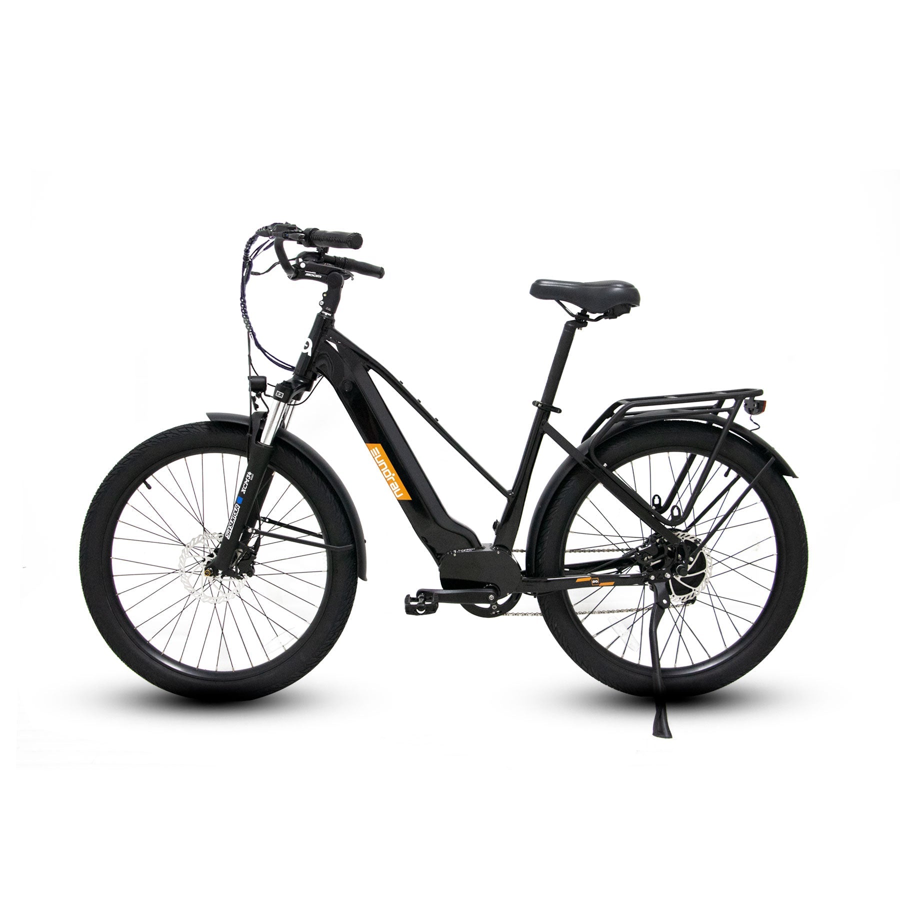 EUNORAU META275-48V