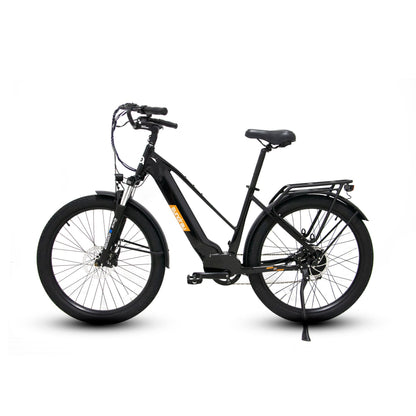 EUNORAU META275-48V