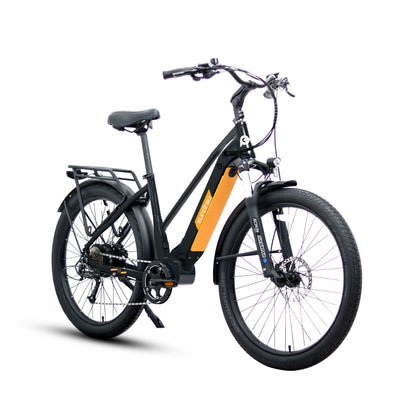 EUNORAU META275-48V