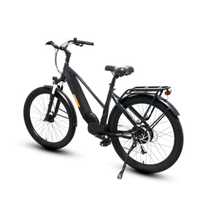 EUNORAU META275-48V