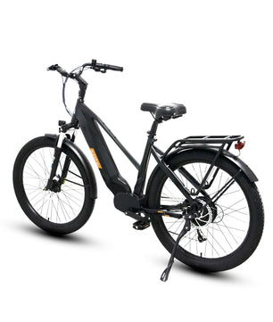 EUNORAU META275-48V