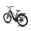EUNORAU META275-48V