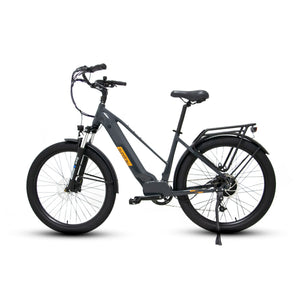 EUNORAU META275-48V