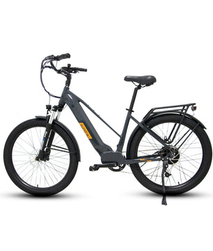 EUNORAU META275-48V