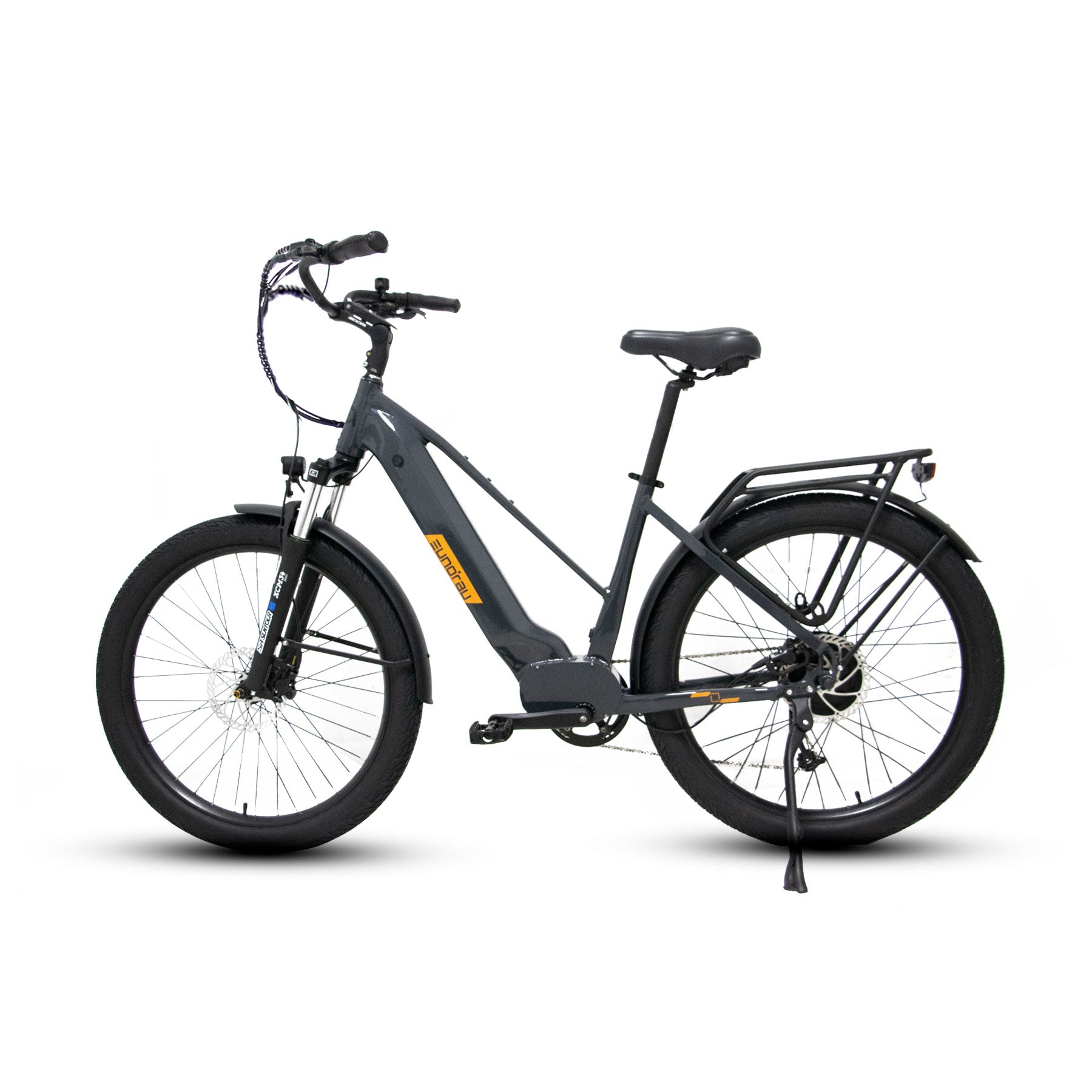 EUNORAU META275-48V
