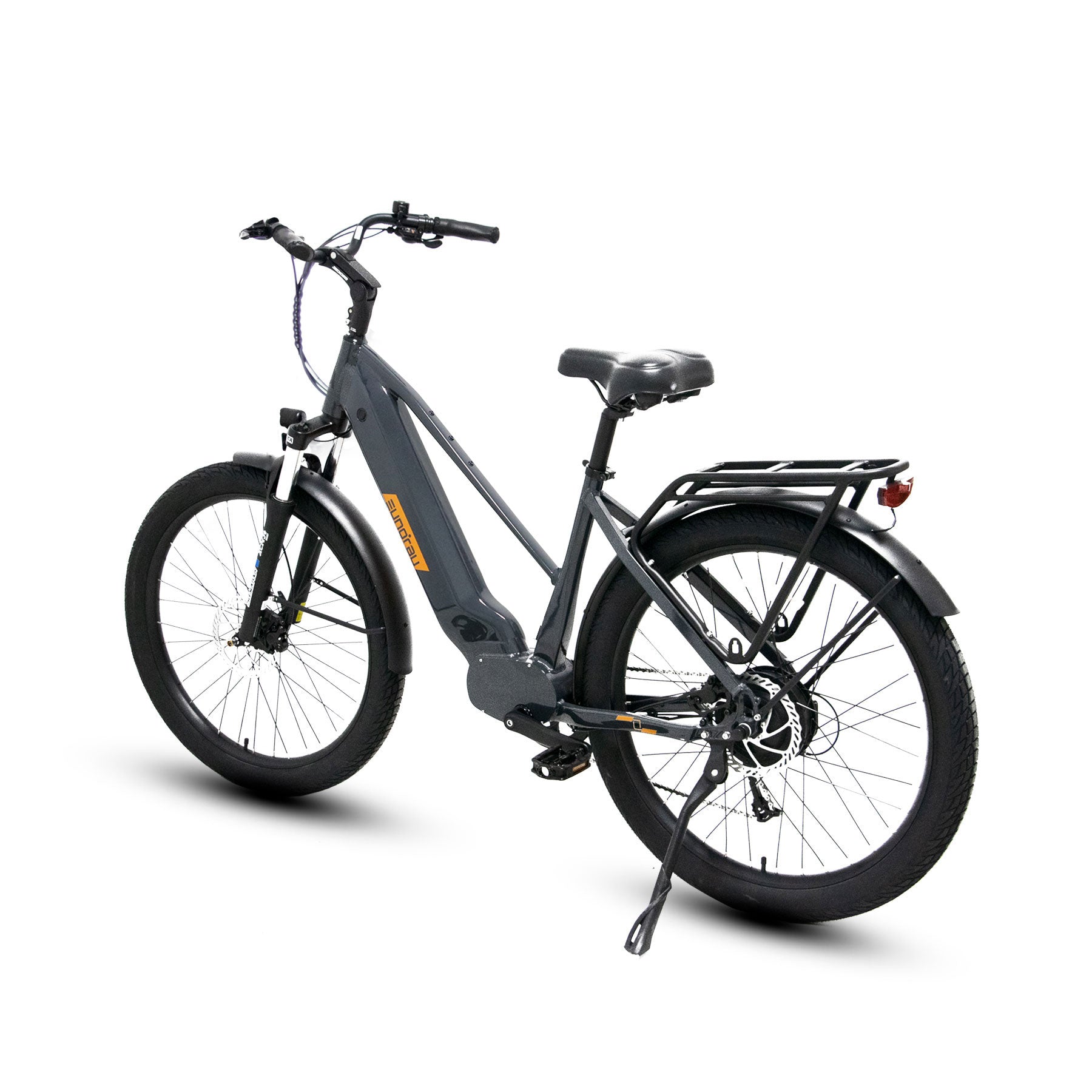 EUNORAU META275-48V