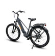 EUNORAU META275-48V