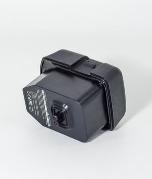 ASIWO MANTA 126Wh Battery