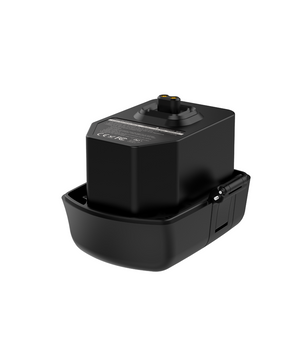 ASIWO MANTA 126Wh Battery