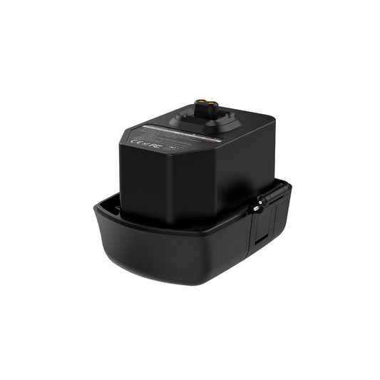 ASIWO MANTA 2 200Wh Battery