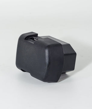 ASIWO MANTA 126Wh Battery