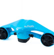 ASIWO Manta Sea Scooter