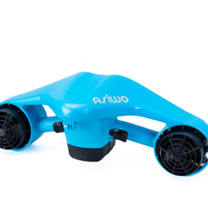 ASIWO Manta Sea Scooter
