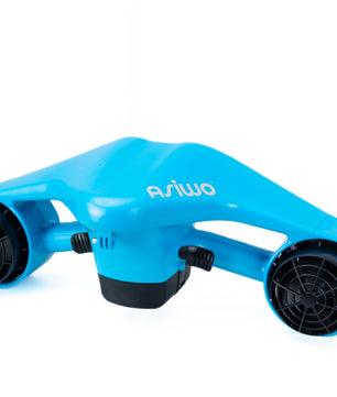 ASIWO Manta Sea Scooter