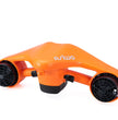 ASIWO Manta Sea Scooter
