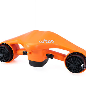 ASIWO Manta Sea Scooter
