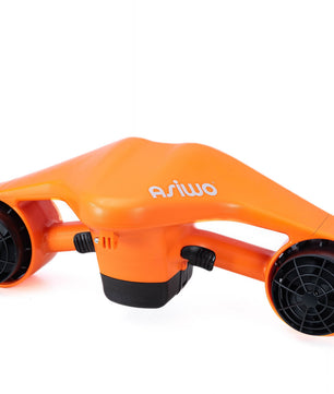 ASIWO Manta Sea Scooter