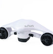 ASIWO Manta Sea Scooter