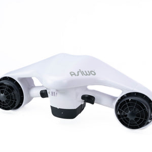 ASIWO Manta Sea Scooter