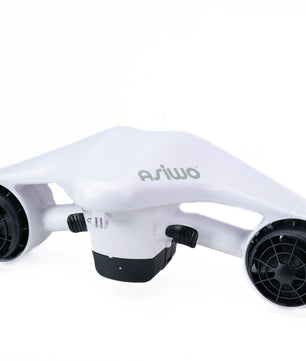 ASIWO Manta Sea Scooter