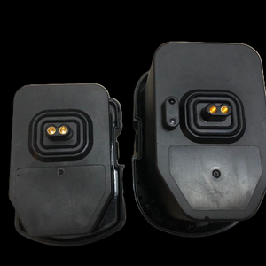 ASIWO MANTA 2 Sea Scooter "NEW"