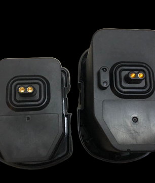 ASIWO MANTA 2 Sea Scooter "NEW"