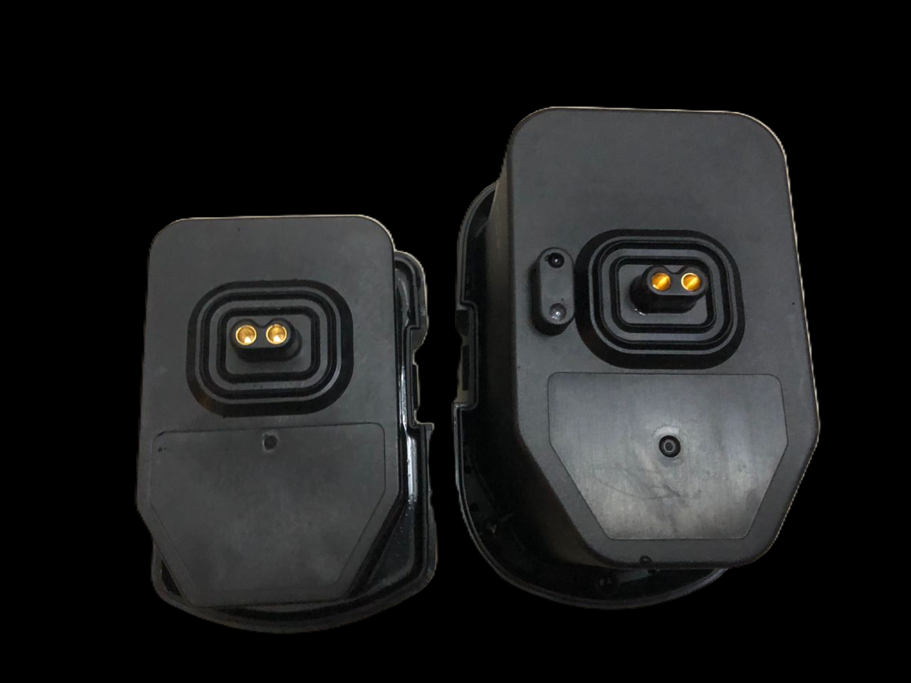 ASIWO MANTA 2