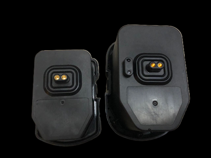 ASIWO MANTA 2 Sea Scooter "NEW"