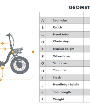EUNORAU NEW-TRIKE