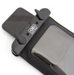 Floating Waterproof Phone Case