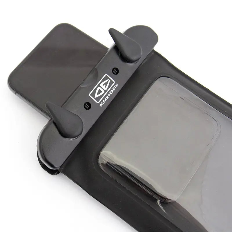 Floating Waterproof Phone Case